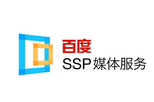 爬虫蜘蛛池