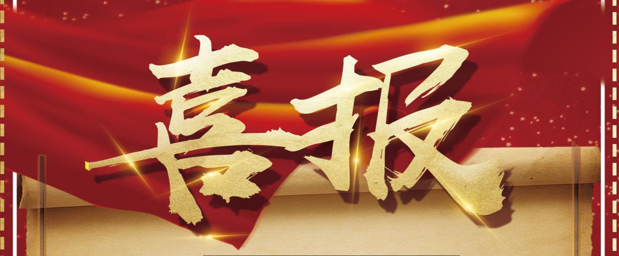 百度泛目录站群二级泛站群